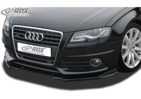 Labio inferior rdx plastico...