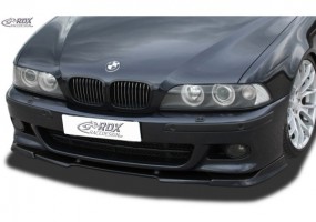 Labio inferior rdx plastico...