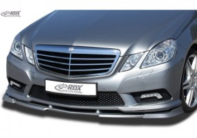 Labio inferior rdx plastico...