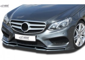 Labio inferior rdx plastico...