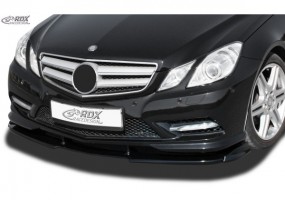 Labio inferior rdx plastico...