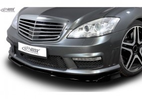 Labio inferior rdx plastico...