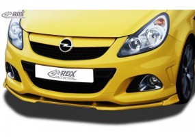 Labio inferior rdx plastico...