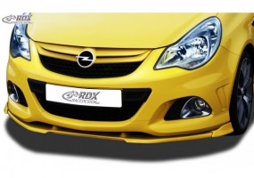 Labio inferior rdx plastico...