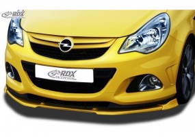 Labio inferior rdx plastico...