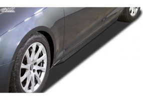 Añadido plastico rdx para...