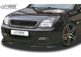 Labio inferior rdx plastico...