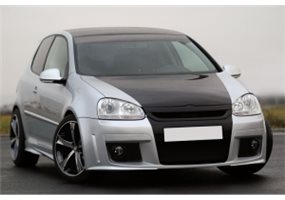 Kit Carroceria Vw Golf 5 Gti Enos 