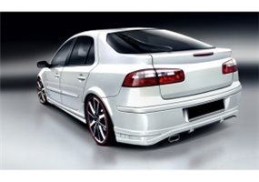 Kit Carroceria Renault Laguna Mk2 A2 