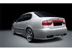 Kit Carroceria Seat Toledo 1m Sx 