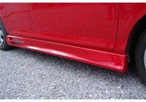 Kit Carroceria Toyota Paseo H-design 