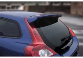 Kit Carroceria Volvo C30 Rx 