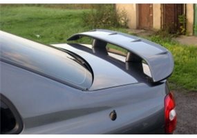 Kit Carroceria Volvo S40 Champion 