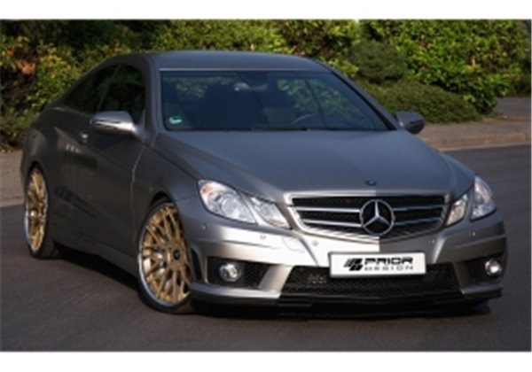 Paragolpes Delantero Vw Polo 6n Classic Bsx 