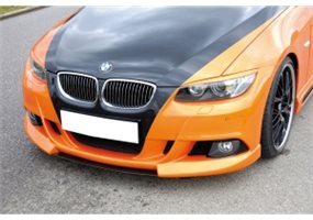 Paragolpes Delantero Vw Transporter T4 Tx 