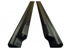 Faldones Laterales Subaru Impreza Mk2 Supreme 