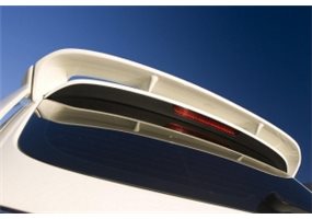 Kit Carroceria Audi Q7 4l E-style Wide 