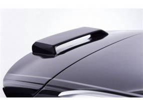 Kit Carroceria Audi Q7 4m E-style Wide 