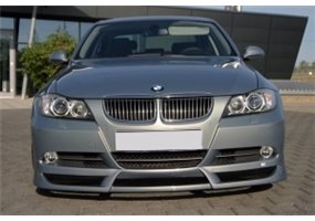 Kit Carroceria Bmw E90 Enos 