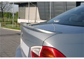 Kit Carroceria Bmw E90 Enos 