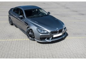 Kit Carroceria Bmw F06 / F12 / F13 Jade 