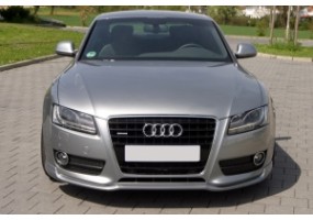 Kit Carroceria Audi A5 8t Enos 