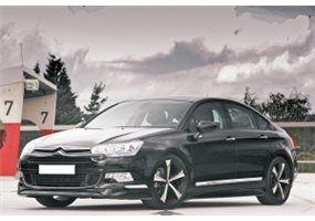 Kit Carroceria Citroen C5 Mk2 M2 