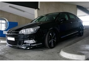 Kit Carroceria Citroen C5 Mk2 M2 