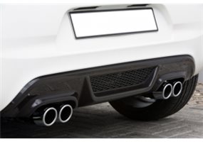 Kit Carroceria Peugeot 108 Mystic 