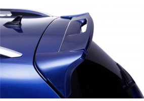 Kit Carroceria Vw Touareg 2 Facelift R-line E2 Wide 