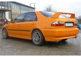 Kit Carroceria Honda Civic Sedan V-max 