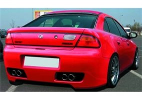 Kit Carroceria Mazda 323 F Ba H-design 