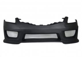 Kit Carroceria Nissan Altima Sonic 