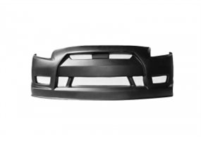 Kit Carroceria Nissan Altima Gts 