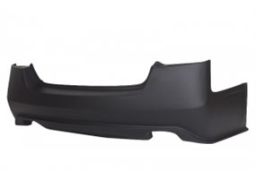 Kit Carroceria Nissan Altima Gts 