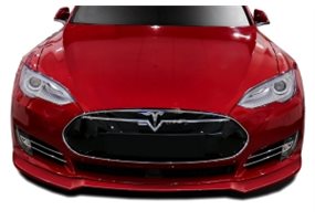 Kit Carroceria Tesla Model S Electro 