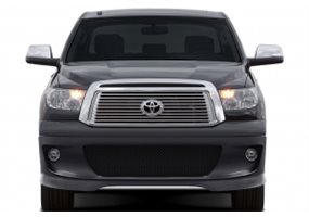 Kit Carroceria Toyota Tundra Veneo 