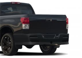 Kit Carroceria Toyota Tundra Veneo 