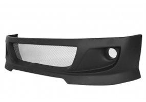 Kit Carroceria Toyota Tundra Veneo 