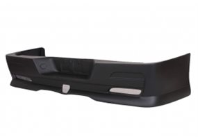 Kit Carroceria Toyota Tundra Veneo 