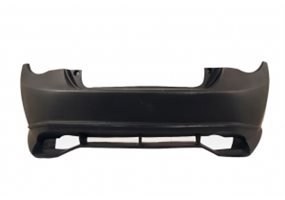 Kit Carroceria Subaru Brz Equinox 