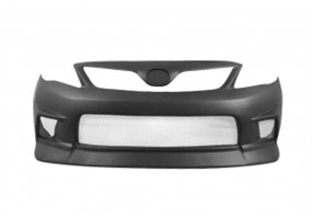 Kit Carroceria Toyota Corolla E14 Veneo 