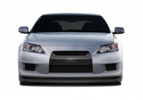 Kit Carroceria Scion Tc Gts 