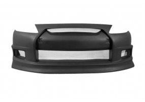 Kit Carroceria Scion Tc Gts 