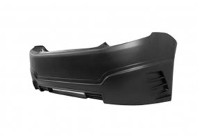 Kit Carroceria Scion Tc Gts 