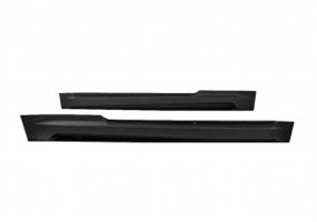 Kit Carroceria Scion Tc Gts 