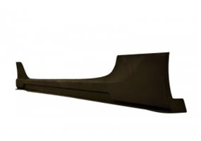 Kit Carroceria Subaru Brz Extremis 