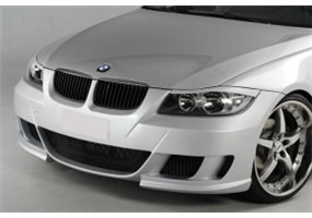 Kit Carroceria Bmw E90 Cyclone 