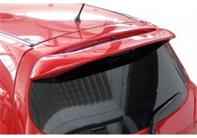 Kit Carroceria Mitsubishi Colt Mk7 Speed 