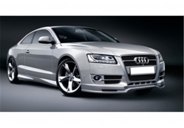 Kit Carroceria Audi A5 8t A-style 